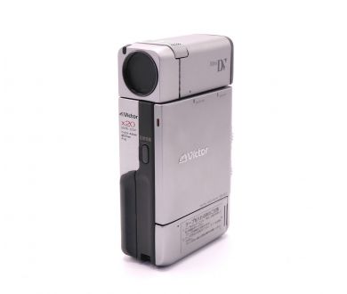 Видеокамера Victor GR-DV1