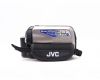 Видеокамера JVC GZ-MG77E