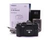Olympus OM-D E-M5 III body в упаковке (пробег 35000 кадров)