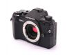 Olympus OM-D E-M5 III body в упаковке (пробег 35000 кадров)