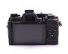 Olympus OM-D E-M5 III body в упаковке (пробег 35000 кадров)
