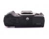 Olympus OM-D E-M5 III body в упаковке (пробег 35000 кадров)
