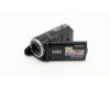 Видеокамера Sony HDR-CX580VE