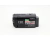 Видеокамера Sony HDR-CX580VE