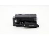 Видеокамера Sony HDR-CX580VE