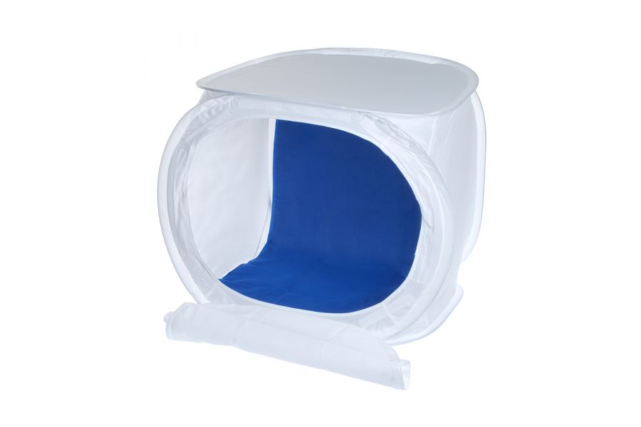 Фотобокс Falcon Eyes LFPB-2