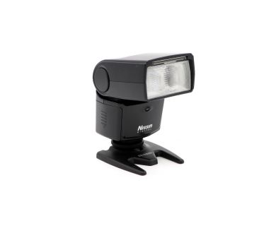 Купить Фотовспышка Nissin speedlite Di-466 for Canon Фотовспышка Nissin speedlite Di-466 for Canon