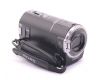 Видеокамера Sony HDR-CX580VE в упаковке