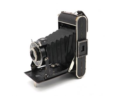 Beier Gloria (Germany)