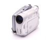 Видеокамера Canon DC100