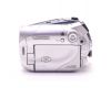 Видеокамера Canon DC100