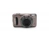 Fujifilm FinePix T200
