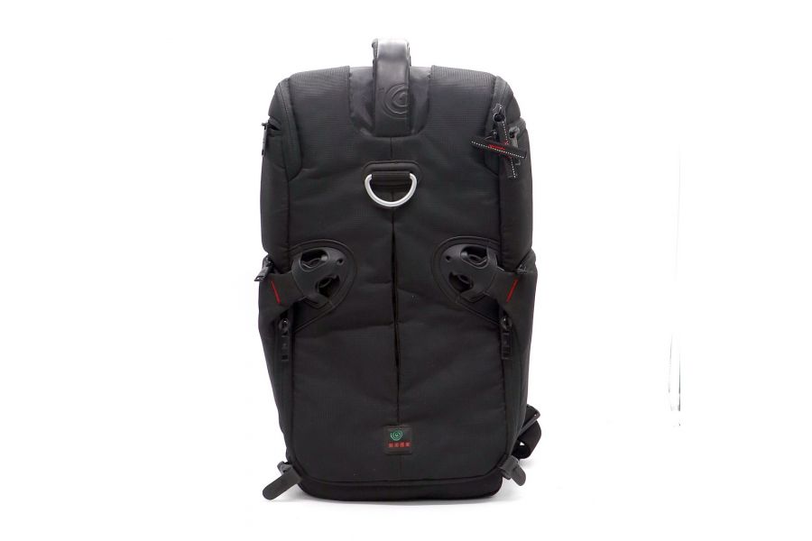 Фоторюкзак Kata InsertRolley 3N1-20