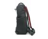 Фоторюкзак Kata InsertRolley 3N1-20