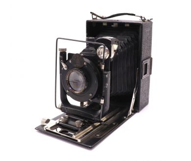 Фотокор 1 (ГОМЗ, 1935)