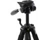Штатив Raylab Travel 63 алюминиевый сплав (с головой)