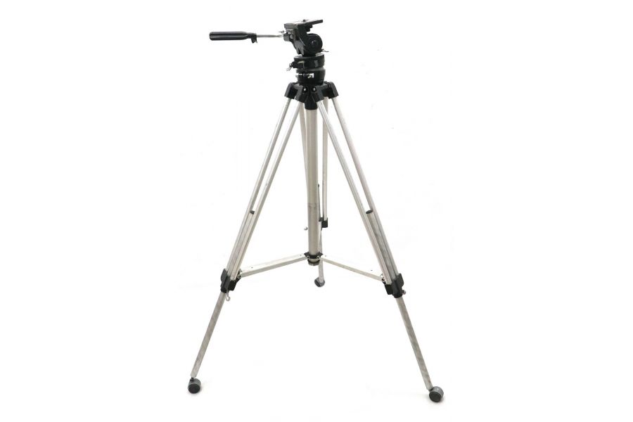 Штатив металлический 155см