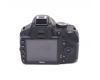 Nikon D3200 kit (пробег 23005 кадров)