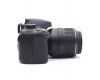 Nikon D3200 kit (пробег 23005 кадров)