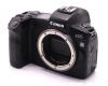 Фотокамера Canon EOS R body (пробег 49000 кадров)