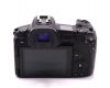 Фотокамера Canon EOS R body (пробег 49000 кадров)