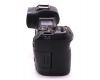 Фотокамера Canon EOS R body (пробег 49000 кадров)