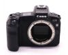 Фотокамера Canon EOS R body (пробег 49000 кадров)