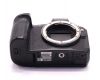 Фотокамера Canon EOS R body (пробег 49000 кадров)