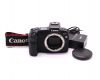 Фотокамера Canon EOS R body (пробег 49000 кадров)