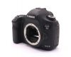 Canon EOS 5D Mark III body (пробег 300 кадров)