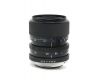 Prakticar 35-70mm f/3.5-4.8 MC Macro Auto-Zoom