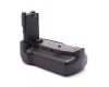 Батарейный блок for Canon 7D (BG-E7)
