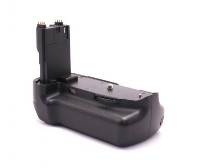 Батарейный блок for Canon 7D (BG-E7)