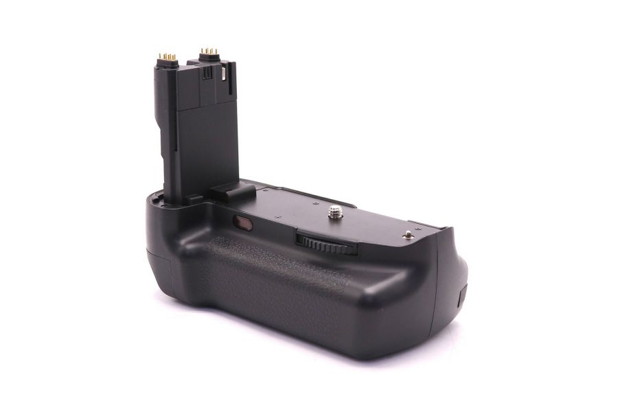 Батарейный блок for Canon 7D (BG-E7)