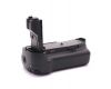Батарейный блок for Canon 7D (BG-E7)