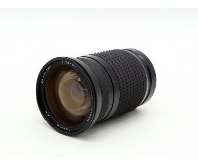 Tokina AF 28-210mm f/3.5-5.6 Canon EF отличный
