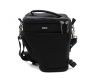 Сумка Think Tank Digital Holster 20 V2.0