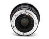 Tokina AF 17mm f/3.5 AT-X Aspherical Sony A