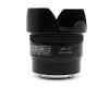 Tokina AF 17mm f/3.5 AT-X Aspherical Sony A