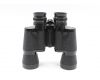 Бинокль Hanimex Classic 8x40, Thailand