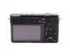 Sony A6300 ILCE body (пробег 7235 кадров)