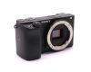 Sony A6300 ILCE body (пробег 7235 кадров)