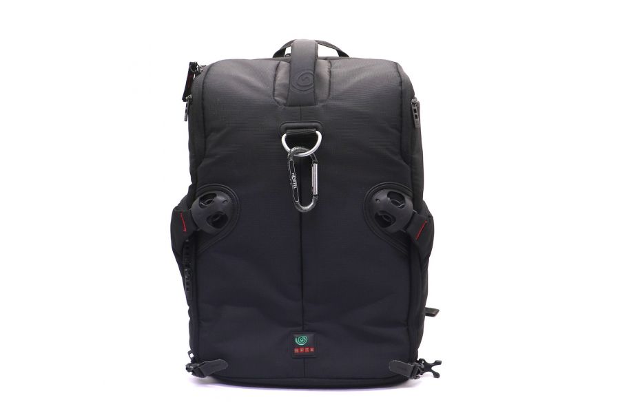 Фоторюкзак Kata 3N1-33