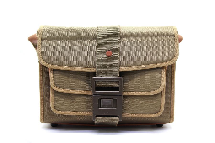 Сумка Helios 2000