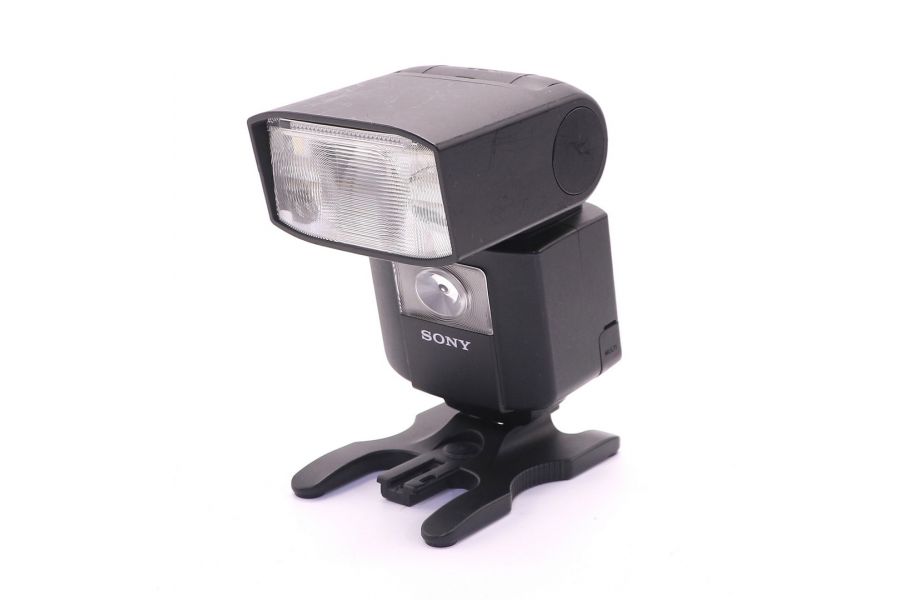 Фотовспышка Sony HVL-F45RM