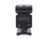 Фотовспышка Sony HVL-F45RM