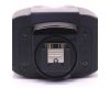 Фотовспышка Sony HVL-F45RM
