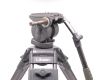 Штатив Libec Tripod T72