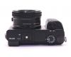 Sony A6300 ILCE kit (пробег 36720 кадров)