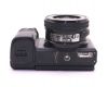 Sony A6300 ILCE kit (пробег 36720 кадров)